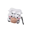 Newface Airpods 3 (3.nesil) Karakter Silikon - Desen 11