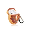 Newface Airpods 3 (3.nesil) Karakter Silikon - Desen 14