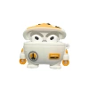 Newface Airpods 3 (3.nesil) Karakter Silikon - Desen 15