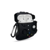 Newface Airpods 3 (3.nesil) Karakter Silikon - Desen 2
