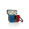 Newface Airpods 3 (3.nesil) Karakter Silikon - Desen 3