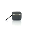 Newface Airpods 3 (3.nesil) Karakter Silikon - Desen 3