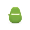 Newface Airpods 3 (3.nesil) Karakter Silikon - Desen 4