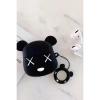 Newface Airpods 3 (3.nesil) Karakter Silikon - Desen 6