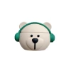 Newface Airpods 3 (3.nesil) Karakter Silikon - Desen 7