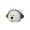 Newface Airpods 3 (3.nesil) Karakter Silikon - Desen 7