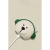 Newface Airpods 3 (3.nesil) Karakter Silikon - Desen 7