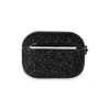 Newface Airpods 3 (3.nesil) Spell Simli Kılıf