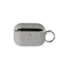 Newface Airpods 3 (3.nesil) Spell Simli Kılıf