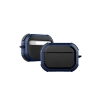 Newface Airpods 3 (3.nesil) Tank Kılıf