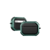 Newface Airpods 3 (3.nesil) Tank Kılıf