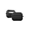 Newface Airpods 3 (3.nesil) Tank Kılıf