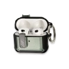 Newface Airpods 3 (3.nesil) Truva Kılıf