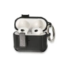 Newface Airpods 3 (3.nesil) Truva Kılıf