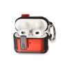 Newface Airpods 3 (3.nesil) Truva Kılıf