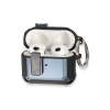 Newface Airpods 3 (3.nesil) Truva Kılıf