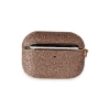 Newface Airpods Pro (1.nesil) Spell Simli Kılıf