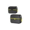 Newface Airpods Pro 2 (2.nesil) 404 Kilitli Kılıf