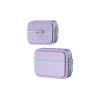 Newface Airpods Pro 2 (2.nesil) 404 Kilitli Kılıf