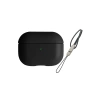 Newface Airpods Pro 2 (2.nesil) 405 Deri Kılıf