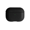 Newface Airpods Pro 2 (2.nesil) 405 Deri Kılıf