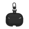 Newface Airpods Pro 2 (2.nesil) Çanta Deri Kılıf