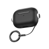 Newface Airpods Pro 2 (2.nesil) Cool Kılıf