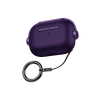 Newface Airpods Pro 2 (2.nesil) Cool Kılıf