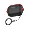Newface Airpods Pro 2 (2.nesil) Cool Kılıf
