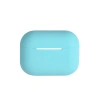 Newface Airpods Pro 2 (2.nesil) Hang Kılıf