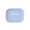 Newface Airpods Pro 2 (2.nesil) Hang Kılıf
