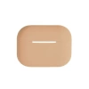 Newface Airpods Pro 2 (2.nesil) Hang Kılıf