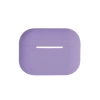 Newface Airpods Pro 2 (2.nesil) Hang Kılıf