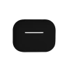 Newface Airpods Pro 2 (2.nesil) Hang Kılıf