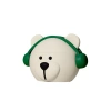 Newface Airpods Pro 2 (2.nesil) Karakter Silikon