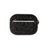 Newface Airpods Pro 2 (2.nesil) Spell Simli Kılıf