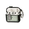 Newface Airpods Pro 2 (2.nesil) Truva Kılıf