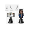Newface Apai Genie 360 Derece Takip Etme Özellikli Selfie Gimbal - Siyah