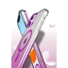 Newface Apple iPhone 11 Glossy Magsafe Kapak