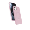 Newface Apple iPhone 11 Regal Magsafe Standlı Kapak
