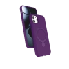 Newface Apple iPhone 11 Regal Magsafe Standlı Kapak