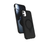 Newface Apple iPhone 11 Regal Magsafe Standlı Kapak