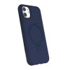 Newface Apple iPhone 11 Regal Magsafe Standlı Kapak