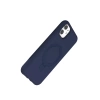 Newface Apple iPhone 11 Regal Magsafe Standlı Kapak