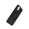 Newface Apple iPhone 11 Regal Magsafe Standlı Kapak