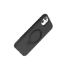 Newface Apple iPhone 11 Regal Magsafe Standlı Kapak