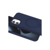Newface Apple iPhone 11 Regal Magsafe Standlı Kapak