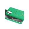 Newface Apple iPhone 11 Regal Magsafe Standlı Kapak