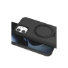 Newface Apple iPhone 11 Regal Magsafe Standlı Kapak