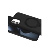Newface Apple iPhone 11 Regal Magsafe Standlı Kapak
